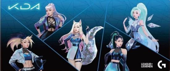 电竞世界杯总奖金达7500万美元 DOTA2赛事前两周揭幕